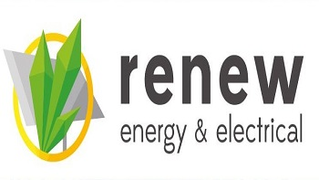 Renew Energy and Electrical