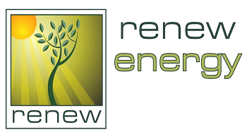 Renew Energy