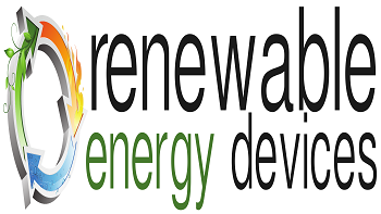 Renewable Energy Devices Pty Ltd