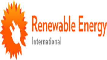 Renewable Energy International
