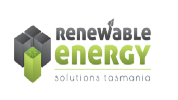 Renewable Energy Solutions Tasmania