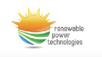 Renewable Power Technologies