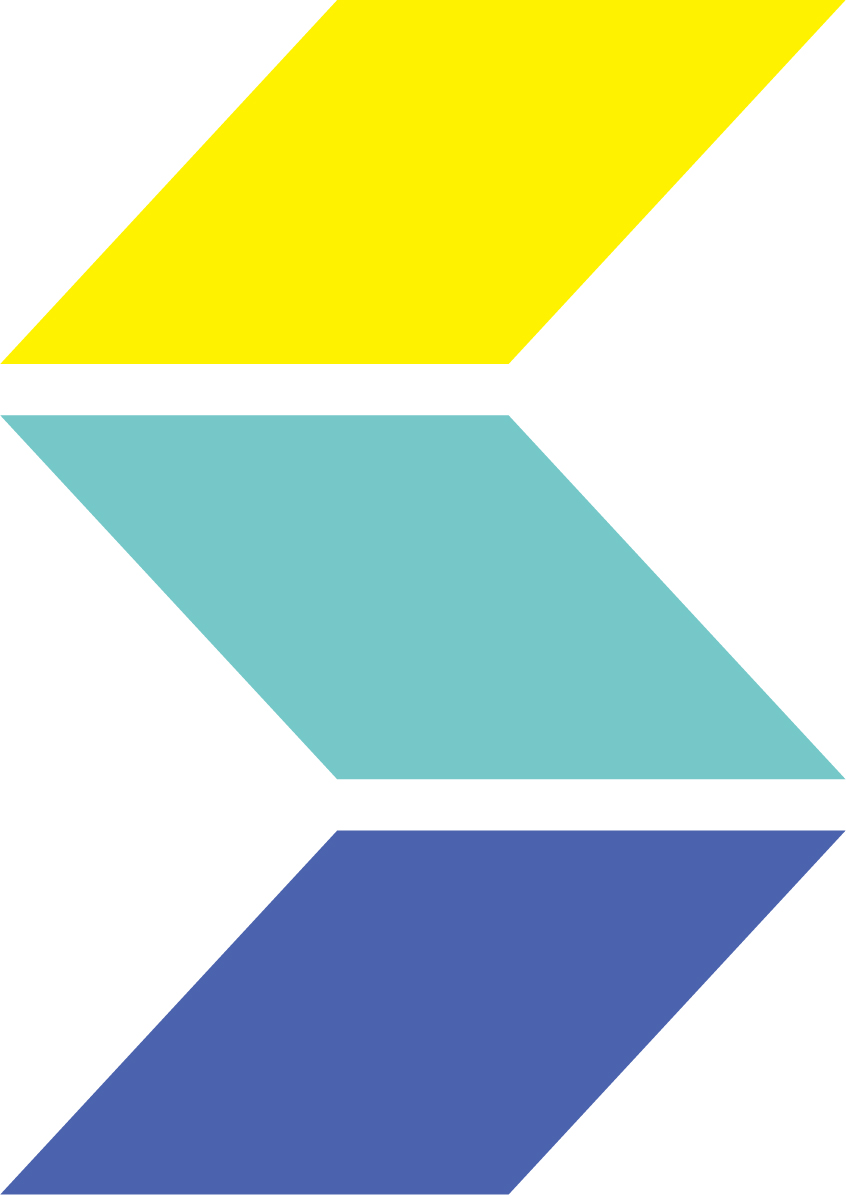 Replenishable Energy Pty Ltd