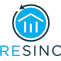 Resinc