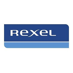 Rexel Electrical Supplies