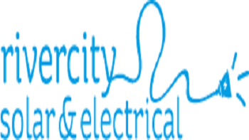 Rivercity Solar and Electrical