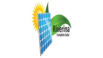 Riverina Complete Solar