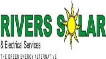 Rivers Solar and Electrical