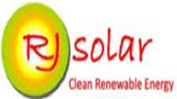 RJ Solar