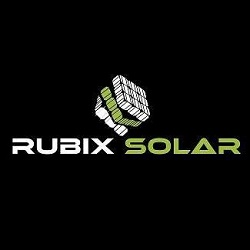 Rubix Solar