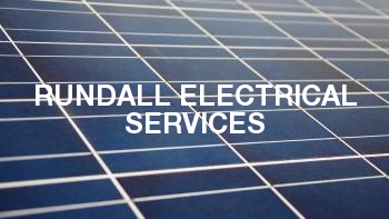 Rundall Electrical Services