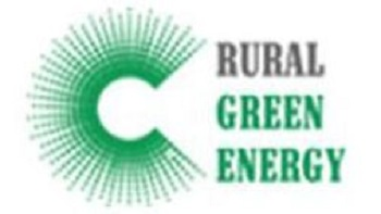 Rural Green Energy