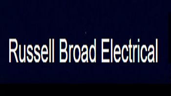 Russell Broad Electrical