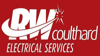 RW Coulthard Electrical Services