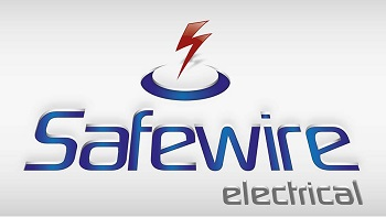 Safe Wire Electrical