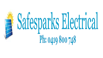 SafeSparks Electrical