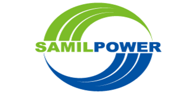 Samil Power Ausco Pty Ltd