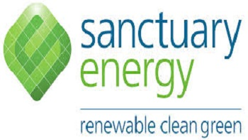 Sanctuary Energy