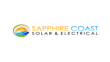 Sapphire Coast Solar and Electrical