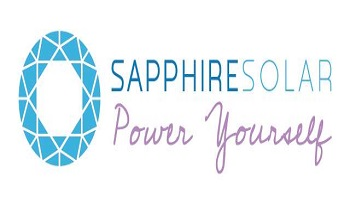 Sapphire Solar