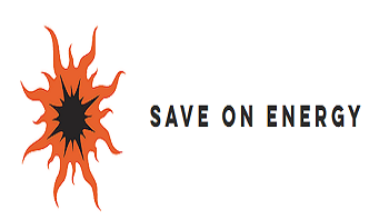 Save On Energy