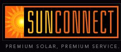 Sun Connect