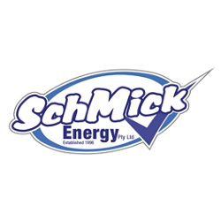 SchMick Energy