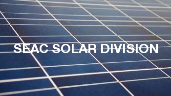 SEAC Solar Division