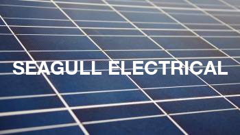 Seagull Electrical