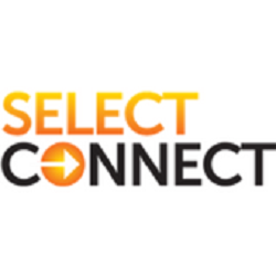 Select Connect