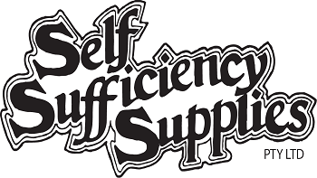 Self Sufficiency Supplies