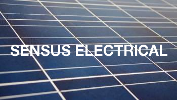 Sensus Electrical