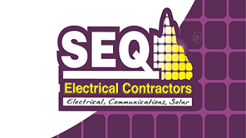 SEQ  Electrical Contractors