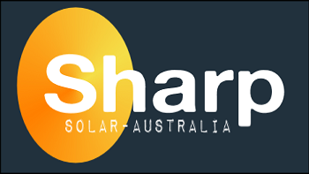 Sharp Solar