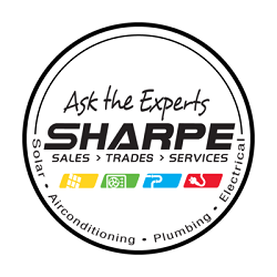 Sharpe Group Pty Ltd