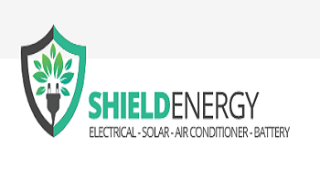 Shield Energy