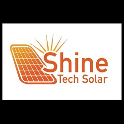 Shine Tech Solar