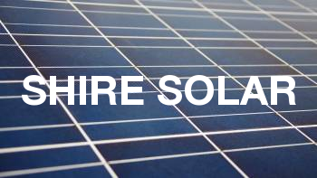 Shire Solar