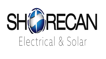 Shorecan Electrical