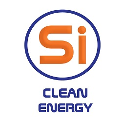 SI Clean Energy