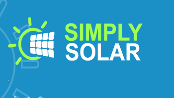 Simply Solar