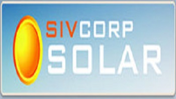 Sivcorp Solar Australia Pty Ltd