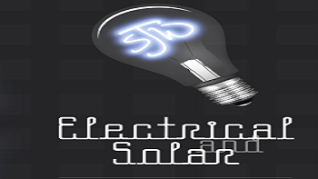 SJW Electrical and Solar