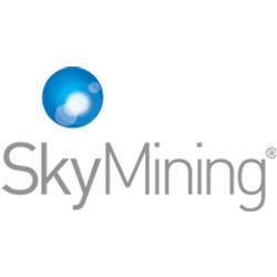 Sky Mining