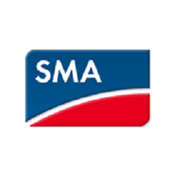 SMA Solar Technology