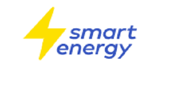 Smart Energy