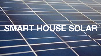 Smart House Solar