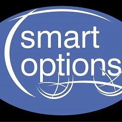 Smart Options