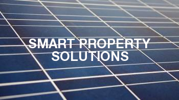 Smart Property Solutions