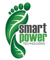 Smart Power Technologies